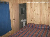 /album/fotogaleria/a1349795504-444998623-20-arriendo-de-cabanas-en-el-quisco-1-jpg1/